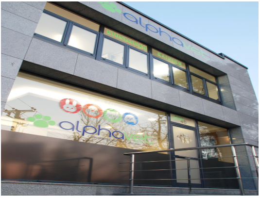 Screen Shot 2016-02-23 at 11.32.05 AM.png